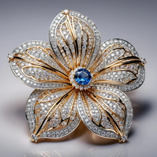 jewelry florets,ring with ornament,diadem,bridal accessory,brooch,ring jewelry,gift of jewelry,blue snowflake,diamond jewelry,crown flower,mazarine blue,bridal jewelry,jewelries,floral ornament,jewelry manufacturing,jeweled,broach,grave jewelry,blue chrysanthemum,crown daisy,Photography,General,Realistic
