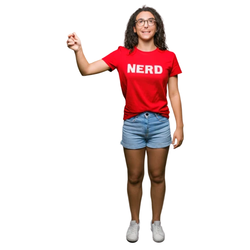 isolated t-shirt,girl in t-shirt,girl holding a sign,png transparent,woman holding gun,girl on a white background,tshirt,on a red background,red background,to stand,holding a gun,tickseed,t-shirt,product photos,t shirt,shirt,girl with speech bubble,feminist,buy weed canada,hands behind head,Photography,General,Realistic