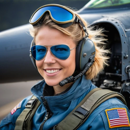 fighter pilot,blue angels,aviator sunglass,aviator,airman,us air force,captain marvel,helicopter pilot,united states air force,flight engineer,pilot,drone operator,patriot,glider pilot,reno airshow,airmen,air force,f-16,military person,air show,Photography,General,Sci-Fi