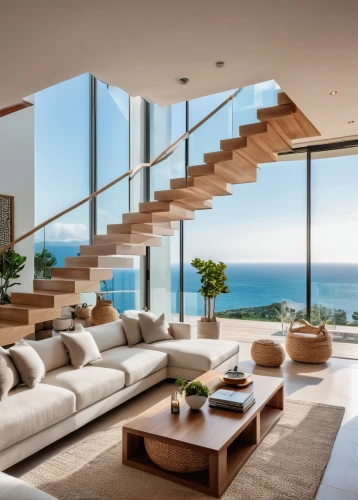 modern living room,interior modern design,luxury home interior,living room,dunes house,modern decor,contemporary decor,livingroom,penthouse apartment,beautiful home,beach house,modern house,modern style,great room,home interior,interior design,luxury property,family room,ocean view,loft,Photography,General,Realistic