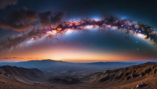 the milky way,astronomy,milky way,milkyway,galaxy collision,spiral galaxy,colorful star scatters,colorful stars,planet alien sky,cosmic eye,celestial phenomenon,rainbow and stars,bar spiral galaxy,space art,starscape,astronomical,alien world,alien planet,the universe,galaxy,Photography,General,Realistic