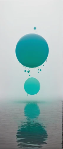 orb,blu,cleanup,cd cover,panoramical,raincloud,veil fog,ufo,air,saucer,om,spheres,floats,brauseufo,water bomb,ring fog,mist,beetle fog,dew-drop,balloon-like,Conceptual Art,Graffiti Art,Graffiti Art 11
