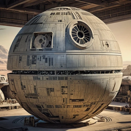 millenium falcon,bb8-droid,starwars,bb-8,tie fighter,imperial,star wars,spherical,droid,bb8,spherical image,empire,yard globe,tie-fighter,sci fi,carrack,science-fiction,star ship,science fiction,digital compositing,Photography,General,Realistic