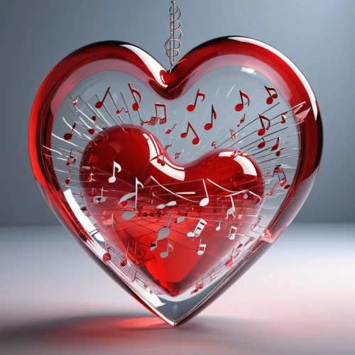 heart clipart,heart background,heart icon,valentine clip art,valentine frame clip art,heart beat,valentine's day clip art,heart flourish,valse music,the heart of,zippered heart,piece of music,music,heart design,heart bunting,heart with hearts,hearts 3,neon valentine hearts,heart and flourishes,broken heart