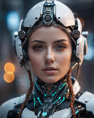 cyborg,cyberpunk,cybernetics,ai,steampunk,scifi,futuristic,humanoid,artificial intelligence,sci fi,women in technology,cyber,robotics,sci-fi,sci - fi,wearables,robotic,harnessed,chatbot,biomechanical,Photography,General,Sci-Fi