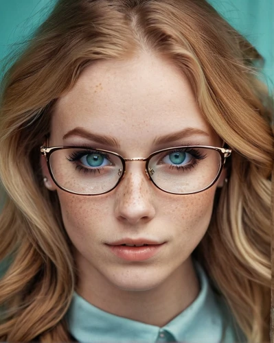 with glasses,silver framed glasses,lace round frames,reading glasses,glasses,spectacles,color glasses,eye glasses,kids glasses,red green glasses,two glasses,eyeglasses,oval frame,pink glasses,eye glass accessory,specs,smart look,lily-rose melody depp,women's eyes,glasses glass,Illustration,Abstract Fantasy,Abstract Fantasy 10