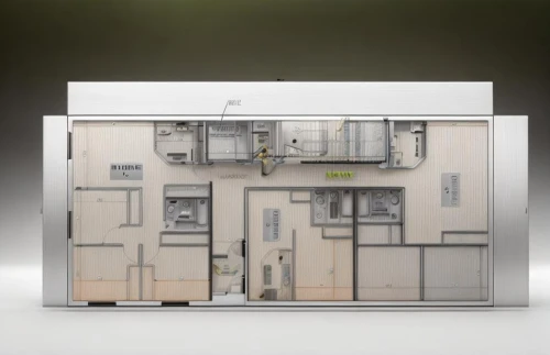 model house,miniature house,dolls houses,cubic house,building sets,construction set,will free enclosure,an apartment,room divider,door-container,laboratory oven,diorama,shared apartment,enclosure,cube house,apartment,fallout shelter,storage cabinet,module,kitchen cabinet,Common,Common,Natural