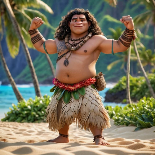 moana,polynesian,hula,luau,south pacific,mowgli,samoa,king coconut,polynesia,aladha,shaka,polynesian girl,mahé,tarzan,caveman,aladin,aloha,makake,cave man,kong,Photography,General,Realistic