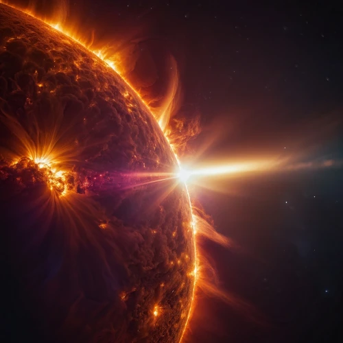 sunburst background,solar eruption,solar flare,sunstar,sun,solar,3-fold sun,solar wind,reverse sun,space art,heliosphere,sol,the sun,sun burst,sun reflection,supernova,exoplanet,fire planet,full hd wallpaper,sunburst