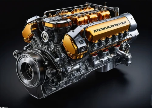 race car engine,automotive engine timing part,internal-combustion engine,mercedes engine,8-cylinder,4-cylinder,car engine,super charged engine,truck engine,slk 230 compressor,automotive engine part,gearbox,engine,automotive fuel system,bmw engine,cylinder block,carburetor,supercharger,mclaren automotive,engine block,Unique,Design,Infographics