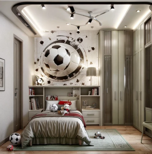 modern room,sleeping room,great room,kids room,ufo interior,interior decoration,children's bedroom,room divider,the little girl's room,canopy bed,boy's room picture,interior design,baby room,ceiling-fan,ceiling lamp,modern decor,ceiling fixture,ceiling light,orrery,room newborn