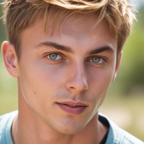 george russell,male model,austin stirling,pupils,beautiful face,alex andersee,austin morris,ryan navion,danila bagrov,young man,christian berry,blue eyes,steve rogers,jack rose,valentin,head shot,ken,stubble,baby blue eyes,actor,Photography,General,Realistic