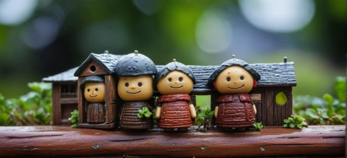 wooden birdhouse,houses clipart,wooden houses,miniature house,dolls houses,home ownership,wooden figures,christmas crib figures,fairy house,wood doghouse,wooden toys,birdhouses,house insurance,little house,roof tiles,arrowroot family,bird house,gingerbread houses,miniature figures,wooden hut,Photography,General,Cinematic
