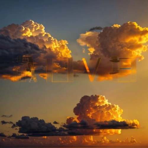 cloud image,cloud shape frame,cloud formation,cloudscape,clouds - sky,cloud shape,cumulus cloud,clouds,cumulus clouds,sky clouds,single cloud,sunburst background,cloud mountains,cumulus,cloud play,chinese clouds,clouds sky,cloudporn,sun in the clouds,epic sky,Light and shadow,Landscape,Sky 5