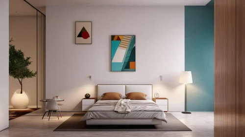 modern decor,modern room,contemporary decor,interior modern design,interior decor,interior decoration,smart home,shared apartment,search interior solutions,wall lamp,home interior,3d rendering,bedroom,interior design,room divider,livingroom,guest room,modern living room,an apartment,mid century modern,Photography,General,Realistic