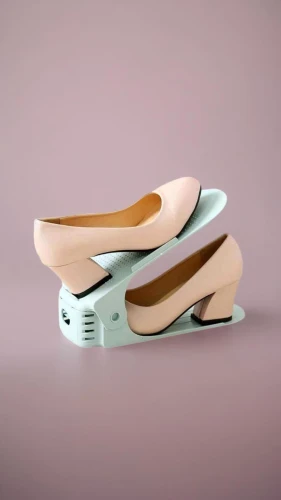 stack-heel shoe,ballet shoe,ballet flat,doll shoes,ballet flats,achille's heel,women's shoes,bridal shoes,heeled shoes,women shoes,women's shoe,stiletto-heeled shoe,ladies shoes,woman shoes,heel shoe,garden shoe,bridal shoe,ballet shoes,wedding shoes,tape dispenser