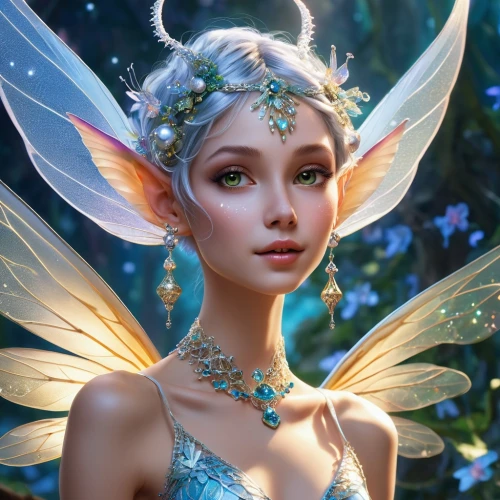 faerie,faery,fairy,fairy queen,flower fairy,little girl fairy,child fairy,garden fairy,fairy peacock,vanessa (butterfly),fairies aloft,rosa ' the fairy,rosa 'the fairy,fantasy portrait,fairies,aurora butterfly,fantasy art,fairy dust,fae,fairy world,Photography,General,Realistic