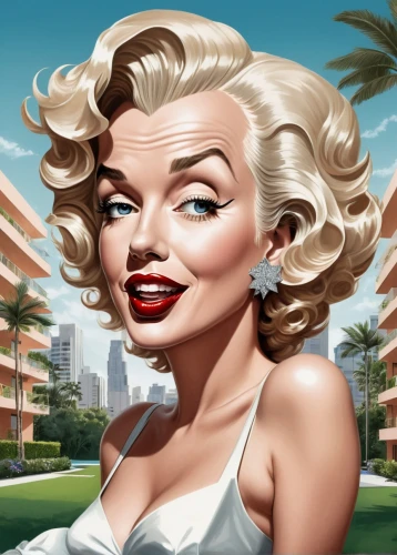 marylyn monroe - female,marylin monroe,marilyn,pin-up girl,pin-up,retro pin up girl,pin up girl,merilyn monroe,pin ups,blonde woman,bouffant,pin-up model,valentine day's pin up,pin up,retro woman,pin-up girls,retro women,retro pin up girls,jane russell-female,ann margarett-hollywood,Illustration,Abstract Fantasy,Abstract Fantasy 23