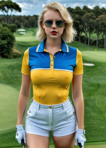 samantha troyanovich golfer,golfer,lpga,golfvideo,golf player,golfing,golf course background,golf,golf swing,golf game,professional golfer,golftips,foursome (golf),symetra tour,gifts under the tee,golf clubs,golf green,golfed,the golf ball,panoramic golf,Photography,General,Realistic