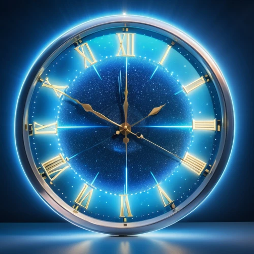 clock face,time pointing,quartz clock,new year clock,clock,time spiral,wall clock,time display,world clock,spring forward,clocks,time pressure,flow of time,radio clock,four o'clocks,chronometer,time,hanging clock,time announcement,clockmaker,Photography,General,Realistic