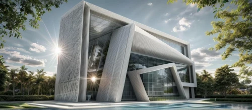 futuristic architecture,cube house,modern architecture,3d rendering,futuristic art museum,modern house,cubic house,arq,contemporary,dunes house,glass facade,luxury property,asian architecture,build by mirza golam pir,cube stilt houses,arhitecture,soumaya museum,archidaily,modern building,architecture