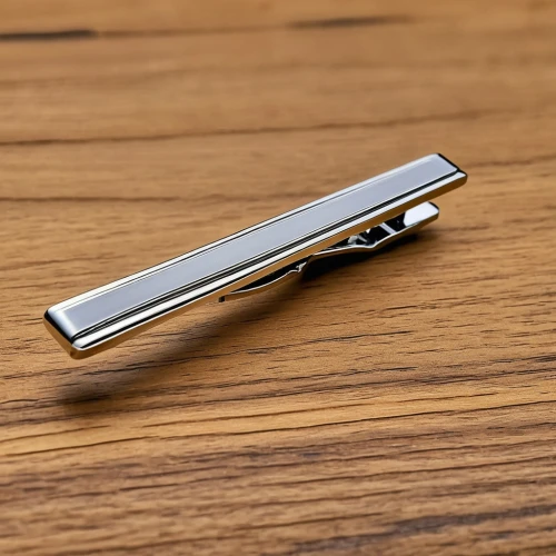 jaw harp,pocket lighter,pocket knife,nail clipper,alligator clip,pocket tool,cloth clip,wooden clip,colluricincla harmonica,cufflink,clothes pin,clothespin,drawing pin,usb flash drive,paper-clip,shoulder plane,micro usb,rebate plane,stylus,alligator clips,Photography,General,Realistic