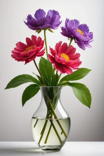 flowers png,flower vases,violet chrysanthemum,flower vase,glass vase,purple chrysanthemum,flower arrangement lying,floral composition,flower arrangement,gerbera daisies,ikebana,floral arrangement,potted flowers,flower bowl,still life photography,flower background,purple dahlias,vase,ornamental flowers,cut flowers,Conceptual Art,Sci-Fi,Sci-Fi 22