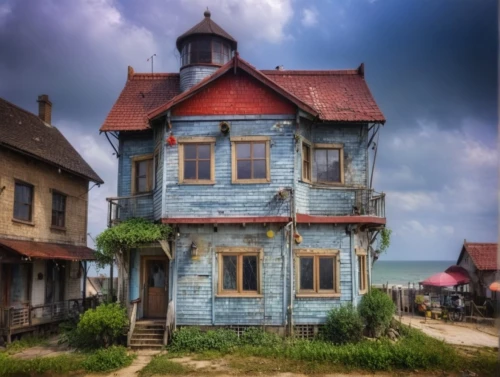 creepy house,abandoned house,crooked house,house insurance,little house,the haunted house,old house,lonely house,house for rent,miniature house,house of the sea,haunted house,witch's house,fisherman's house,crispy house,wooden house,half-timbered house,wooden houses,witch house,house painting,Photography,General,Cinematic