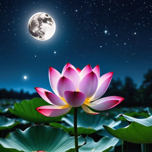 sacred lotus,lotus flowers,lotus flower,lotus blossom,water lotus,lotus on pond,lotuses,stone lotus,lotus pond,lotus effect,lotus plants,lotus ffflower,moonflower,flower of water-lily,lotus hearts,water lily flower,waterlily,water lily,water lilly,golden lotus flowers,Photography,General,Realistic