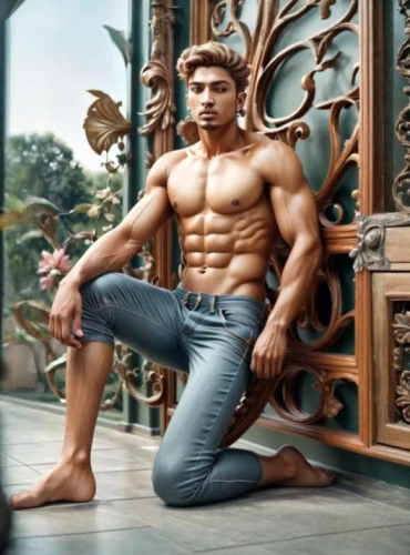 male model,nataraja,pakistani boy,male ballet dancer,amitava saha,candi rara jonggrang,yoga guy,bodybuilding supplement,fitness model,bodybuilding,indian celebrity,masseur,filipino,gardener,body building,taj machal,tarzan,man on a bench,kai yang,latino