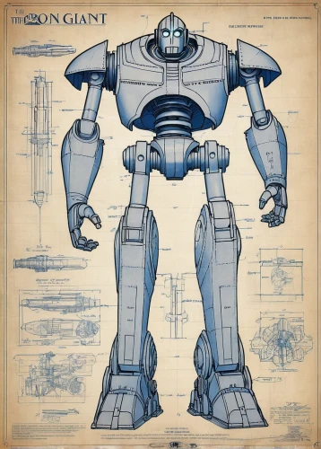 giant,blueprint,wireframe graphics,gigantic,blueprints,concept art,model kit,war machine,megatron,mg f / mg tf,gundam,wireframe,dreadnought,giant hands,technical drawing,mech,steel man,topspin,industrial robot,game figure,Unique,Design,Blueprint