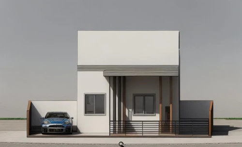 cubic house,modern house,garage door,modern architecture,smart home,house trailer,mobile home,house drawing,residential house,smart house,electric mobility,heat pumps,archidaily,prefabricated buildings,model house,garage,frame house,automotive exterior,contemporary,smarthome,Common,Common,Natural