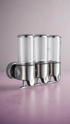 vacuum flask,beverage cans,opera glasses,cylinders,tin cans,automotive piston,cans of drink,food storage containers,stacked cups,beer sets,coffee tumbler,drinkware,pistons,piston,empty cans,container drums,tea light holder,salt glasses,consommé cup,aluminum tube