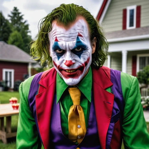 joker,creepy clown,horror clown,scary clown,clown,it,ledger,rodeo clown,face paint,face painting,jigsaw,halloween2019,halloween 2019,halloweenchallenge,halloween and horror,ringmaster,cosplay image,clowns,comedy tragedy masks,comic characters,Photography,General,Realistic
