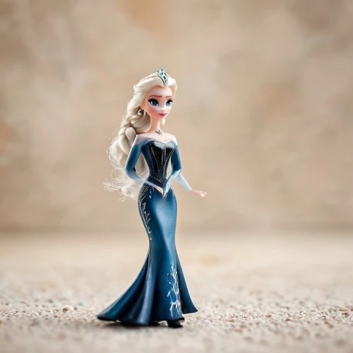 miniature figure,elsa,miniature figures,the snow queen,ball gown,cinderella,girl in a long dress,fashion dolls,toy photos,fairy tale character,dress doll,suit of the snow maiden,model train figure,ice queen,3d figure,designer dolls,white rose snow queen,doll figure,fashion doll,decorative figure,Unique,3D,Panoramic