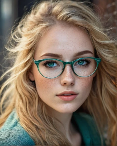 with glasses,reading glasses,silver framed glasses,lace round frames,glasses,spectacles,red green glasses,color glasses,kids glasses,eye glasses,ski glasses,eyeglasses,oval frame,lily-rose melody depp,smart look,pink glasses,two glasses,stitch frames,librarian,specs,Illustration,Realistic Fantasy,Realistic Fantasy 16