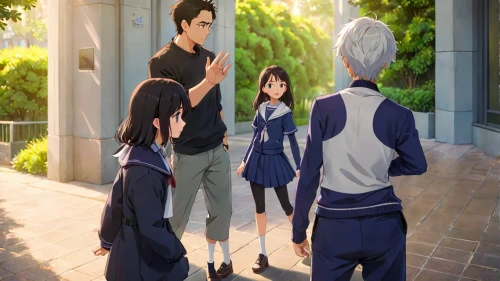anime japanese clothing,anime 3d,torekba,hands holding,lily family,aomoriya,anime cartoon,romantic meeting,holding hands,tall man,height,citrus,aonori,sekihan,magnolia family,mulberry family,tallest,tall,rose family,chidori is the cherry blossoms,Anime,Anime,Traditional