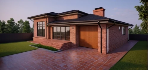 build by mirza golam pir,3d rendering,model house,bungalow,small house,residential house,house shape,wooden house,floorplan home,miniature house,dog house frame,landscape design sydney,garden elevation,roof tile,house drawing,modern house,garden design sydney,kitchen block,house roof,brick house