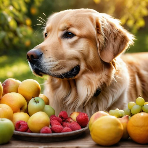 pet vitamins & supplements,fresh fruits,fresh fruit,organic fruits,dog photography,dog-photography,dog puppy while it is eating,fruit bowl,color dogs,pet food,golden delicious,citrus fruits,fruitful,fruit platter,crate of fruit,bowl of fruit,autumn fruits,edible fruit,golden retriever,argan,Photography,General,Natural