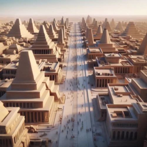 ancient city,karnak,genesis land in jerusalem,the ancient world,ancient egypt,trajan's forum,pyramids,edfu,ancient civilization,ancient buildings,giza,egyptian temple,pharaohs,pharaonic,ancient parade,qasr azraq,ancient egyptian,3d albhabet,ancient rome,egypt