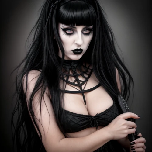 gothic woman,goth woman,gothic fashion,gothic portrait,gothic style,dark gothic mood,gothic,goth,goth like,gothic dress,vampire woman,goth subculture,dark angel,vampire lady,black angel,goth festival,goth weekend,black rose,dark art,dark portrait