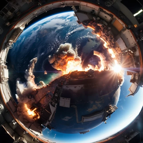 iss,space walk,spacewalk,international space station,astronaut helmet,360 ° panorama,earth station,planet earth view,astronautics,space station,soyuz,360 °,earth in focus,little planet,asteroid,space art,spacewalks,spherical image,earth rise,orbiting,Photography,General,Cinematic