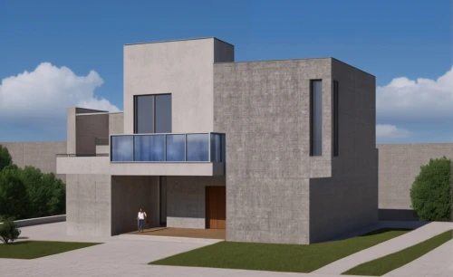 modern house,modern architecture,exposed concrete,contemporary,3d rendering,concrete construction,modern building,mid century house,cubic house,two story house,house drawing,reinforced concrete,concrete,eco-construction,residential house,concrete plant,frame house,model house,stucco frame,dunes house,Photography,General,Realistic