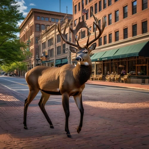 bucks,buck antlers,whitetail buck,elks,buffalo plaid deer,buffalo plaid antlers,male deer,white-tailed deer,whitetail,free deer,deer bull,elk,parkersburg,red deer,glowing antlers,duluth,deers,european deer,antlers,moose antlers,Photography,General,Natural