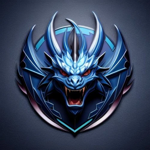 bot icon,kr badge,twitch icon,decepticon,witch's hat icon,edit icon,scarab,steam icon,download icon,growth icon,dragon design,life stage icon,poseidon god face,head icon,store icon,vector illustration,android icon,rs badge,twitch logo,transformers,Realistic,Foods,None