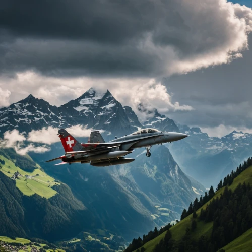 pilatus pc-24,pilatus pc 21,over the alps,pilatus pc-12,swiss alps,high alps,bernese alps,alps,the alps,patrol suisse,the spirit of the mountains,bernese oberland,red arrow,swiss army knives,landscape mountains alps,southeast switzerland,mcdonnell douglas f-4 phantom ii,aerobatic,f-16,switzerland chf,Photography,General,Fantasy