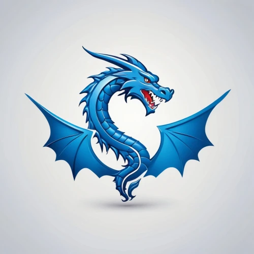 dragon design,draconic,dragon,wyrm,dragon li,paypal icon,drexel,skype logo,heraldic animal,dragon of earth,drg,heraldic,dragons,gryphon,green dragon,jeongol,garuda,growth icon,store icon,dalian,Unique,Design,Logo Design