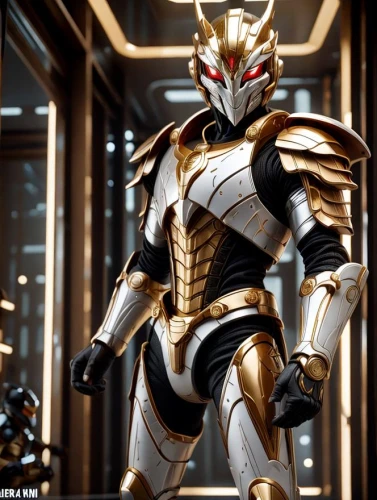 ironman,nova,gold wall,yellow-gold,steel man,armored,suit actor,mazda ryuga,golden mask,kryptarum-the bumble bee,gold mask,armor,iron man,bumblebee,gold colored,knight armor,excalibur,emperor,gold color,metallic