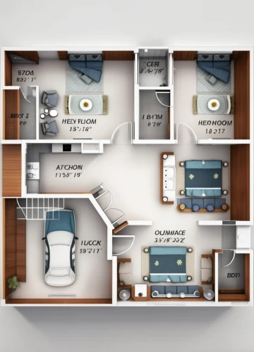 floorplan home,smart home,plumbing fitting,an apartment,shared apartment,smart house,laundry room,apartment,electrical planning,smarthome,home automation,plumbing,apartments,house floorplan,capsule hotel,power plugs and sockets,walk-in closet,one-room,dish storage,home interior,Photography,General,Realistic