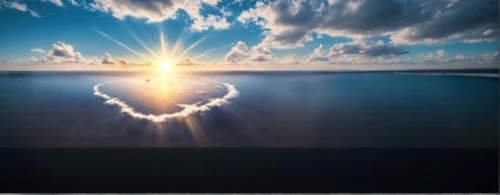 sunburst background,god rays,sun reflection,sun rays,sun ray,sun,rays of the sun,sunrays,bright sun,sun burst,double sun,beam of light,sunburst,solar eclipse,reverse sun,sun through the clouds,sunray,sunbeams,meteorological phenomenon,inner light